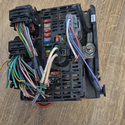 Genuine citroen c4 - /,
