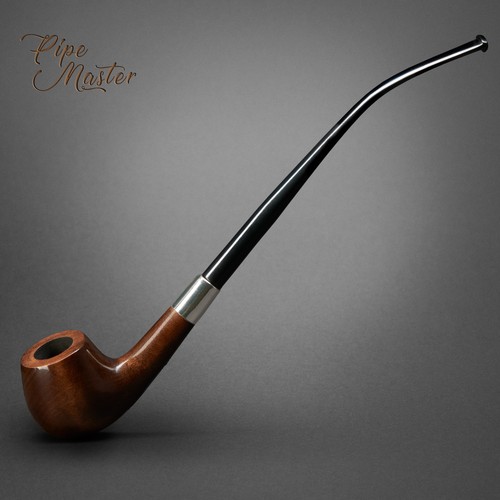 Brog wooden tobacco - mr.,
