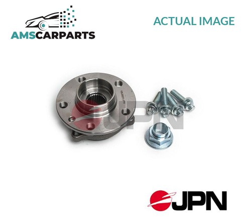 Wheel bearing kit set front - bearing,