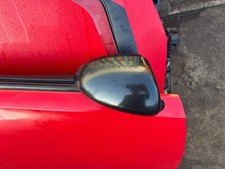 Vauxhal Corsa E 3 door
