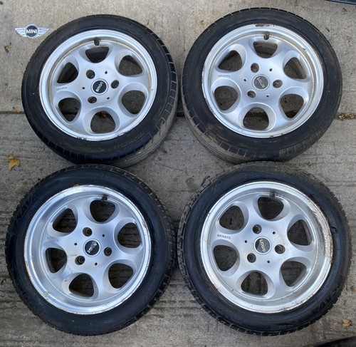 Genuine smart car brabus - genuine,