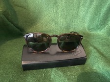 Persol PO3157-S Unisex