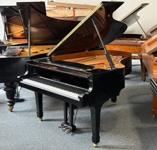 Yamaha C3 Japanese Grand Piano