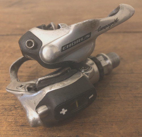 Campagnolo chorus pro fit - campagnolo,