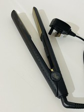 GHD Hair Straightener -GHD