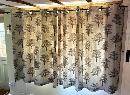 John lewis tree print - lewis,