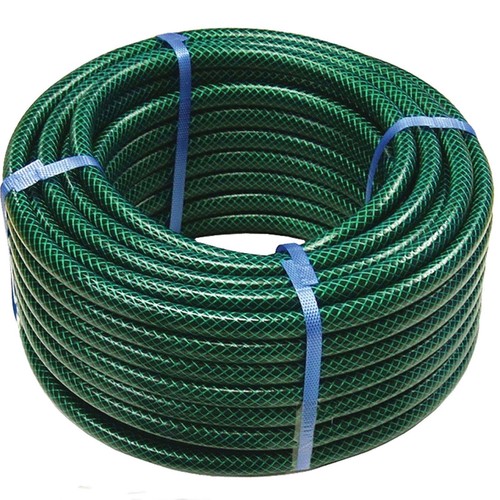 50m garden hose - garden, heavy