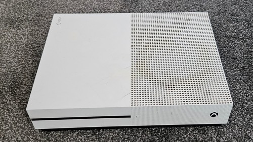 Microsoft xbox one - microsoft,