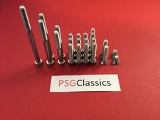 Honda CB500/4 500 4 Stainless