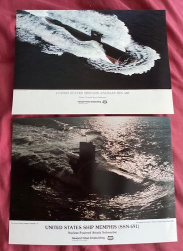 Group military navy - of,