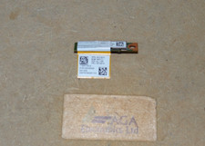 Lenovo Thinkpad X100e Laptop Bluetooth Module. FRU P/N: 60Y3213