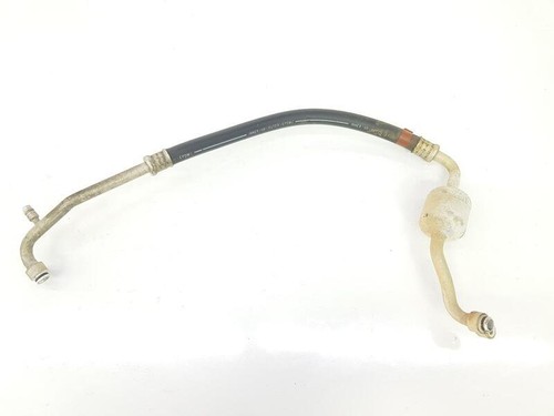887126a420 air conditioning - 887126a420,