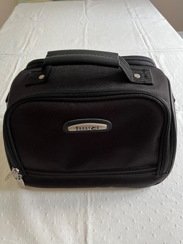 Equator vanity travel - vanity, case