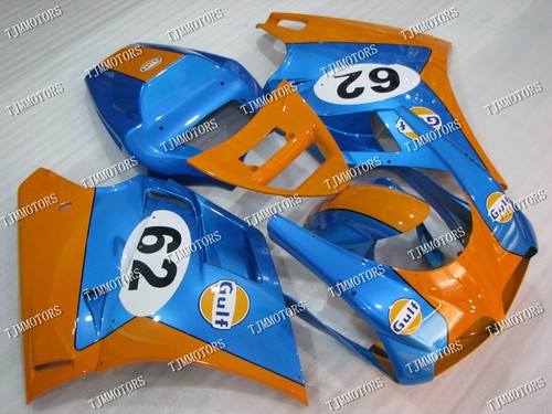 For ducati 916 996 - for, 96-02