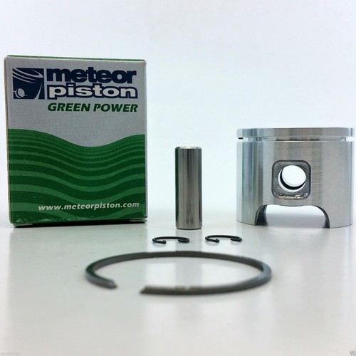 Piston kit for - piston, husqvarna