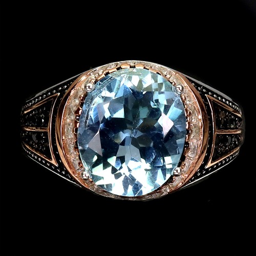 925 sterling silver - 925,
