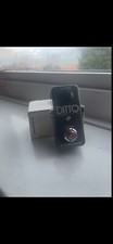 TC Electronic Ditto Looper