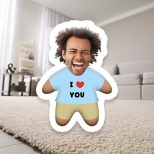 Funny Personalised Custom