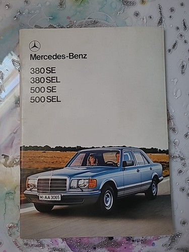 Mercedes benz class orig - mercedes,
