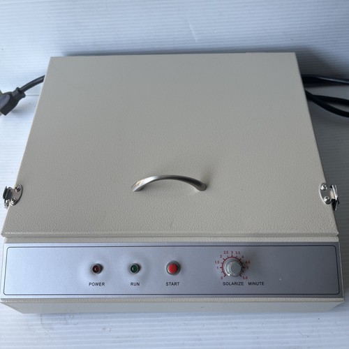 Hot 110v precise uv - precise,