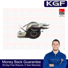 Kgf front rear - rear, right