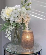 Twinkle Scentsy Warmer