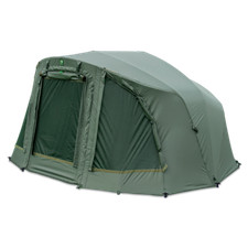 Rod Hutchinson Cabrio Compact Wrap- (ex display)