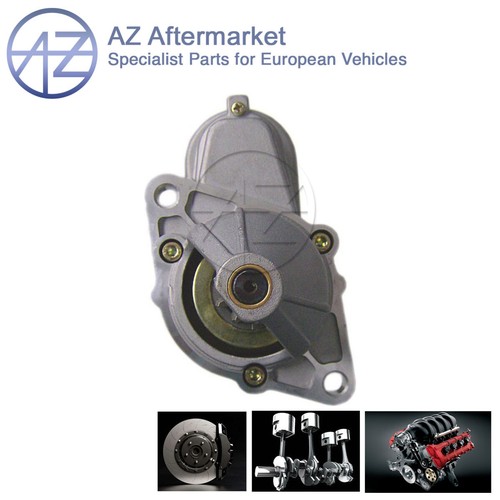 Starter motor fits citroen - fits,