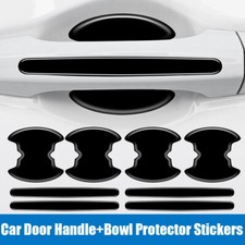 8pcs set universal vehicle car - universal,