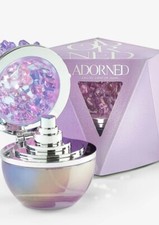 Adorned Eau De Parfum 100ml