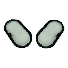 x2 Pre Filters For Dyson DC30