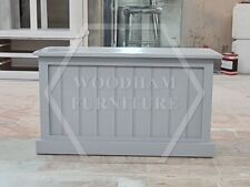 HANDMADE VICTORIAN SOLID PINE