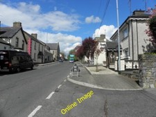 Photo 6x4 Main Street