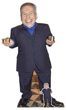 Warwick Davis Celebrity