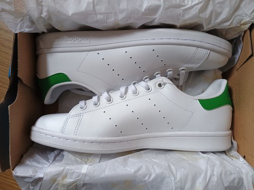 Adidas stan smith originals - smith,