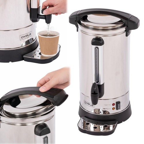 Electrical 10l catering - electrical,