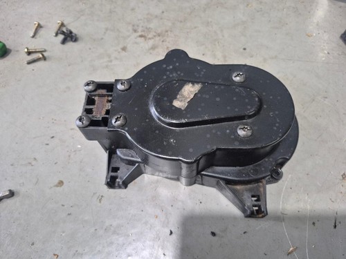 Mcculloch mh542p mh555 - mcculloch,