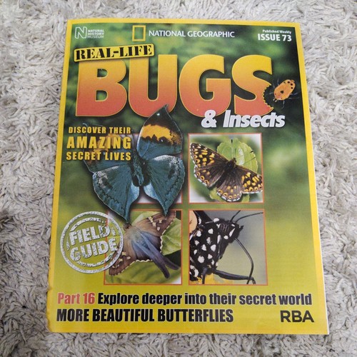 National geographic real - national,