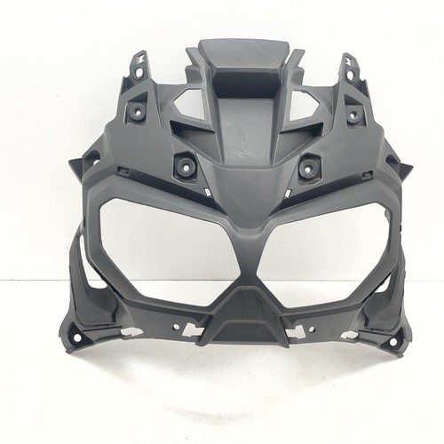 Honda crf 1000 d - d-h, dct