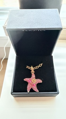 Versace mer starfish - mer,