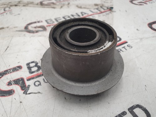 For mercedes class w202 - for,