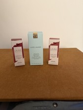 Estee Lauder Night Repair Plus 2 X Lipstick