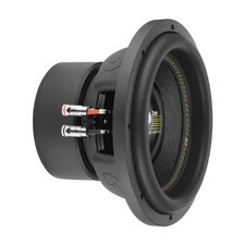 Bassface IndyS10/2 1000W RMS