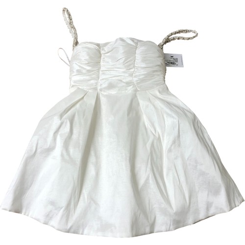 Jarlo kiki dress - kiki,