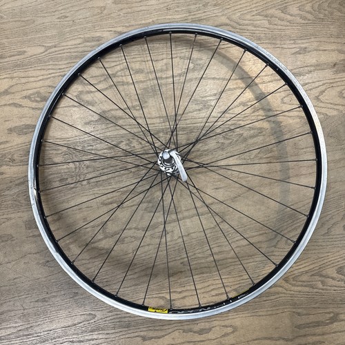 Shimano ultegra 6700 - shimano, mavic