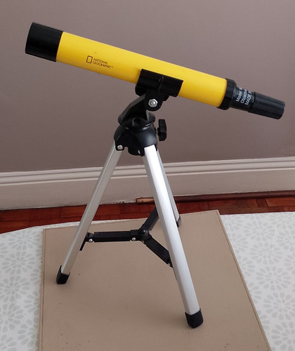 National geographic ng30mm - national,