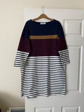 PETIT BATEAU Ladies