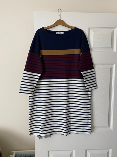 Petit bateau ladies - petit,