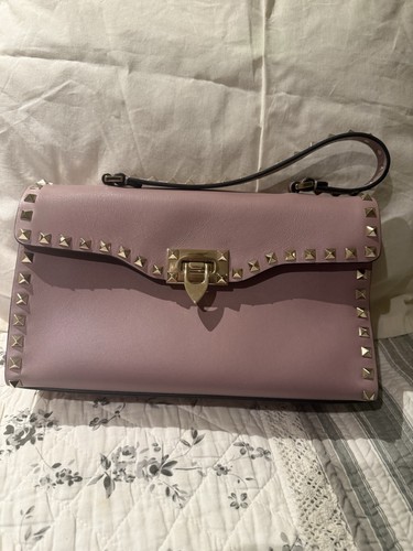 Valentino rockstud bag - valentino,