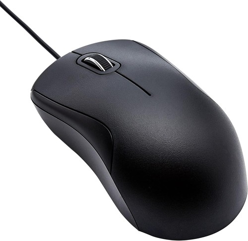 Amazon basics button usb - amazon,